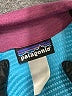 Patagonia Teal Pullover Sweater Size S - photo 7