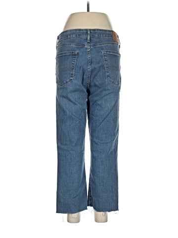 Denizen from Levi's Jeans (view 2)