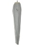 Cyrus Gray Sweatpants Size XS - photo 5