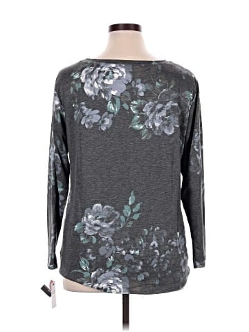 Alyx Cardigan (view 2)