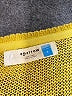 Sparrow Yellow Pullover Sweater Size S - photo 7