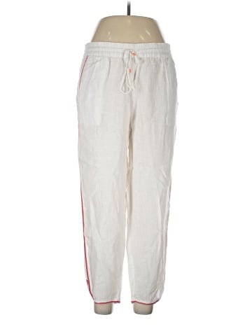 J.Crew Track Pants (view 1)