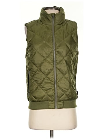 Patagonia Vest (view 1)