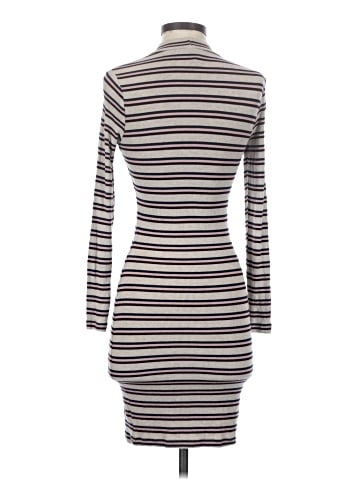 American Apparel Casual Dress (view 2)