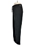 Zella Black Casual Pants Size 6 - photo 5