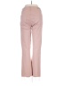 Paige Pink Jeans Size 25 waist - photo 2