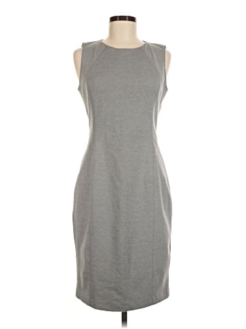 T Tahari Casual Dress (view 1)