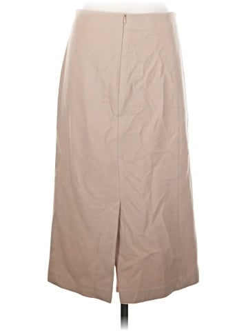French Connection Wool Skirt (view 2)