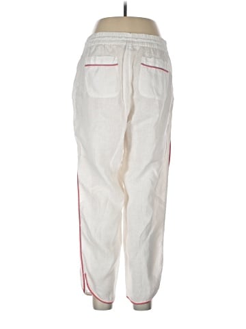 J.Crew Track Pants (view 2)