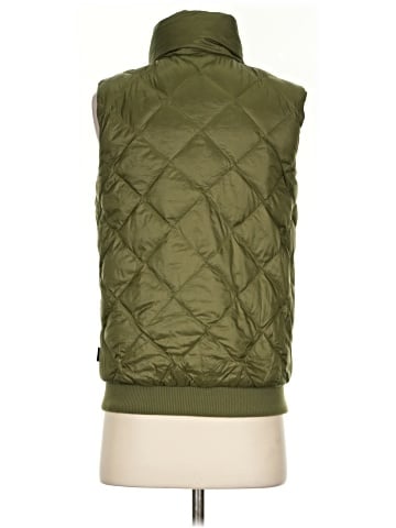 Patagonia Vest (view 2)