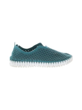Ilse Jacobsen Water Shoes