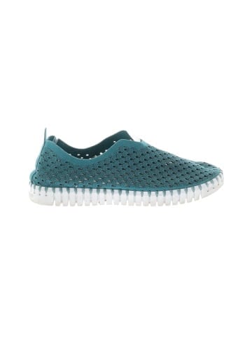 Ilse Jacobsen Water Shoes (view 1)