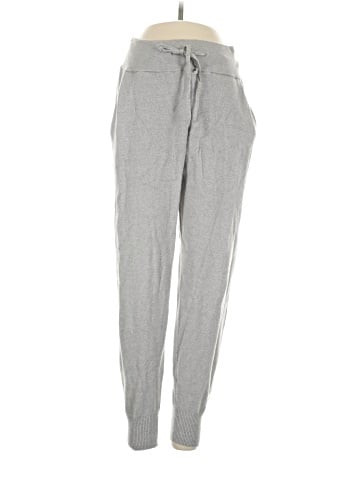 Abercrombie & Fitch Sweatpants (view 1)