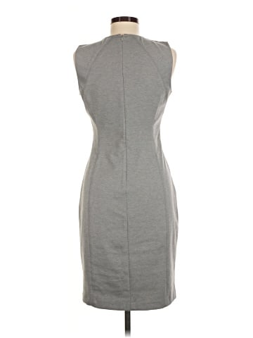 T Tahari Casual Dress (view 2)