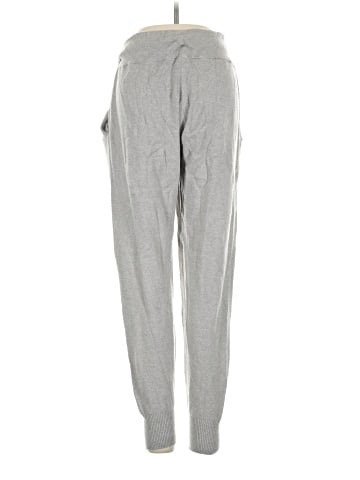Abercrombie & Fitch Sweatpants (view 2)