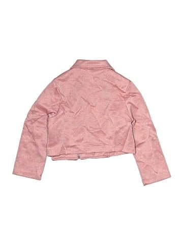 2hip Jacket (view 2)