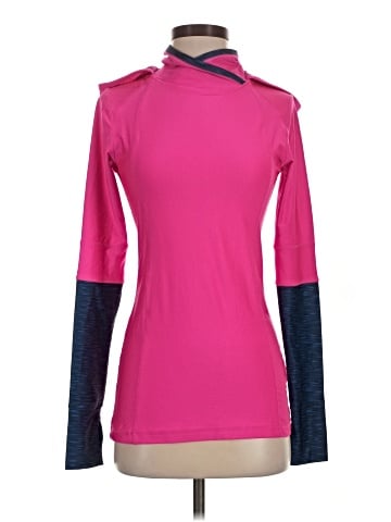Bcg Cardigan (view 1)