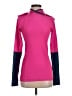 Bcg Pink Cardigan Size S - photo 1
