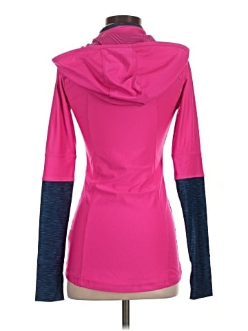 Bcg Cardigan (view 2)