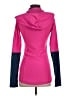 Bcg Pink Cardigan Size S - photo 2