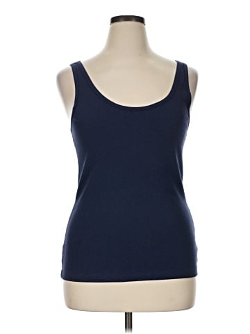 Old Navy Tank Top (view 1)