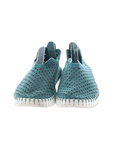 Ilse Jacobsen Water Shoes (view 2)