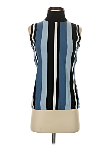 T Tahari Sweater Vest (view 1)