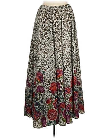 Cupio Casual Skirt (view 1)