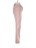 Paige Pink Jeans Size 25 waist - photo 4