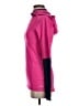 Bcg Pink Cardigan Size S - photo 5