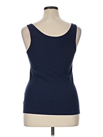 Old Navy Tank Top (view 2)