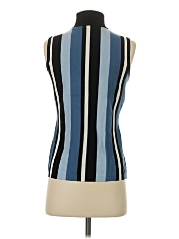 T Tahari Sweater Vest (view 2)