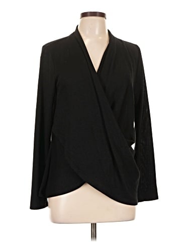 1.State Cardigan (view 1)