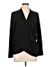 1.State Black Cardigan Size L - photo 1