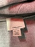 Halogen Gray Vest One size - photo 6