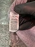 Halogen Gray Vest One size - photo 7