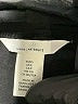 H&M Mama Black Active Pants Size S - photo 6