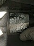 H&M Mama Black Active Pants Size S - photo 7