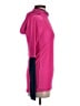Bcg Pink Cardigan Size S - photo 4