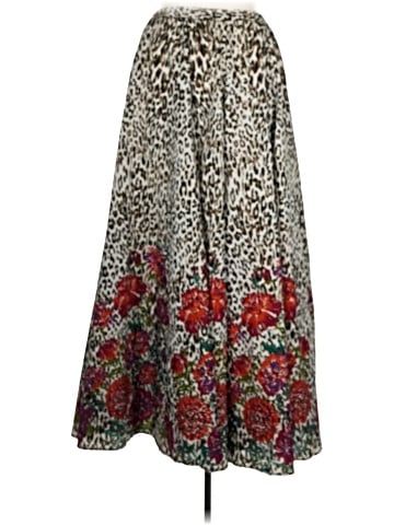 Cupio Casual Skirt (view 2)