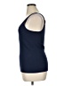Old Navy Blue Tank Top Size XL - photo 5