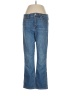 J.Crew Blue Jeans Size 29 waist - photo 1