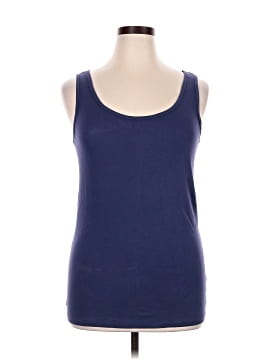 Faded Glory Tank Top