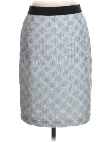 Ann Taylor Casual Skirt (view 1)
