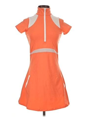 Assorted Brands Casual Dress (view 1)