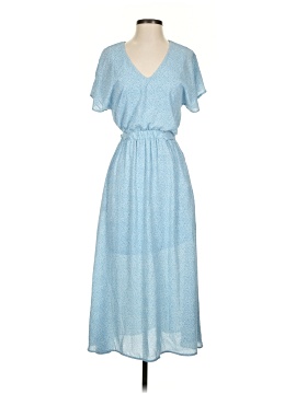 Sienna Sky Casual Dress