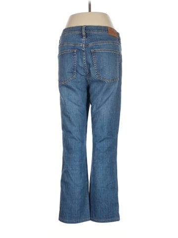J.Crew Jeans (view 2)