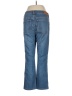 J.Crew Blue Jeans Size 29 waist - photo 2