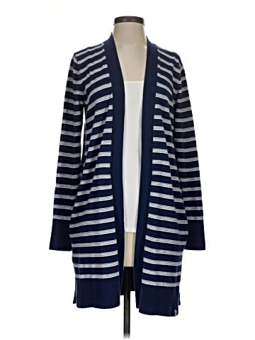 Lands' End Cardigan (view 1)