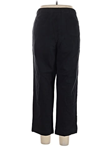 J.Jill Dress Pants (view 2)